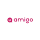 amigo-esim-logo