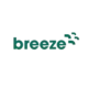 breeze-esim-logo