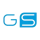 gigsky-esim-logo