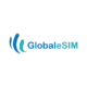 globalesim-esim-logo