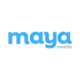 maya-esim-logo