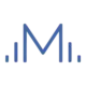 microesim-esim-logo