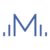 Regional eSim – Coupon MYBESTSIM