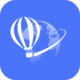 redtea-esim-logo