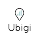 ubigi-esim-logo