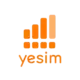 yesim-esim-logo